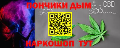 бутик Аргун