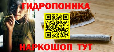 мдпв Балашиха
