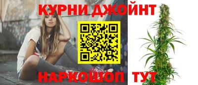 прущий лед Апрелевка